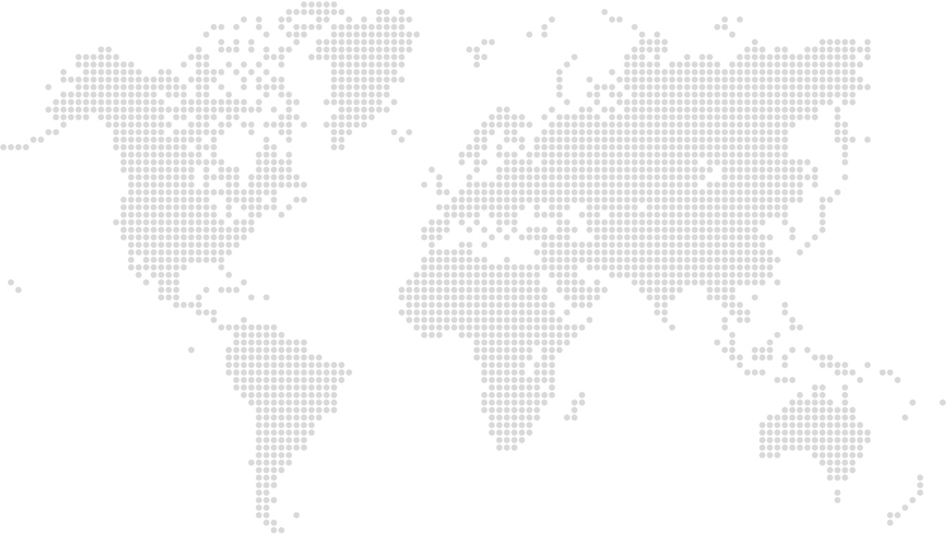 Maps