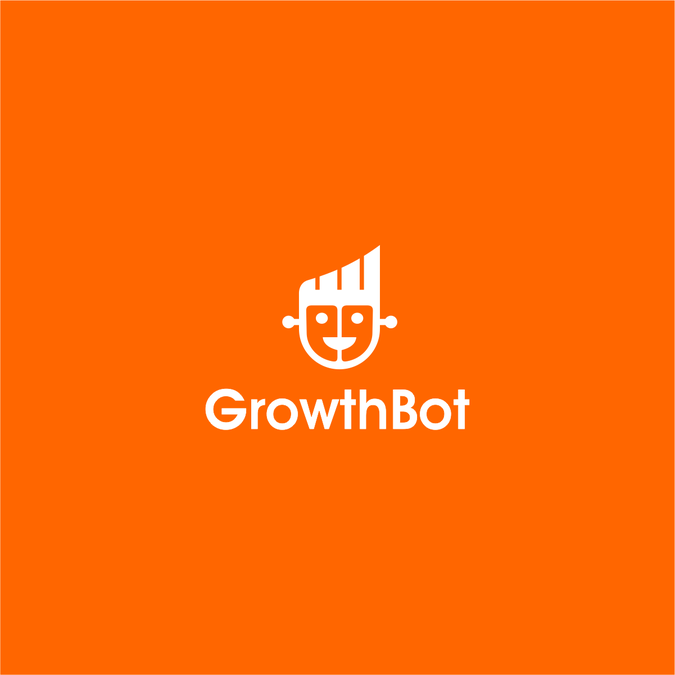 Chatbot GrowthBot