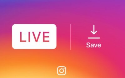 dirette instagra 4 ore