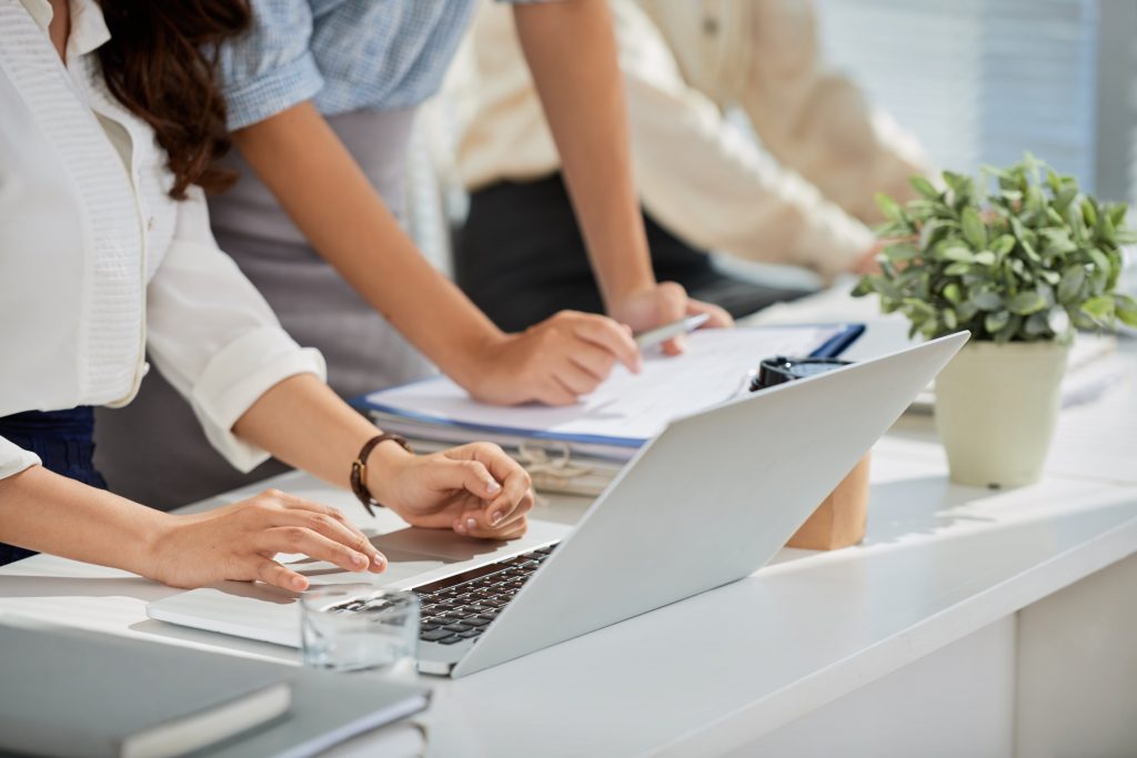 MVP o Fast Go To Market? Facciamo chiarezza