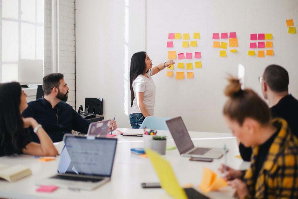 MVP o Fast Go To Market? Facciamo chiarezza