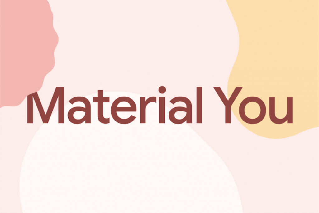 Material