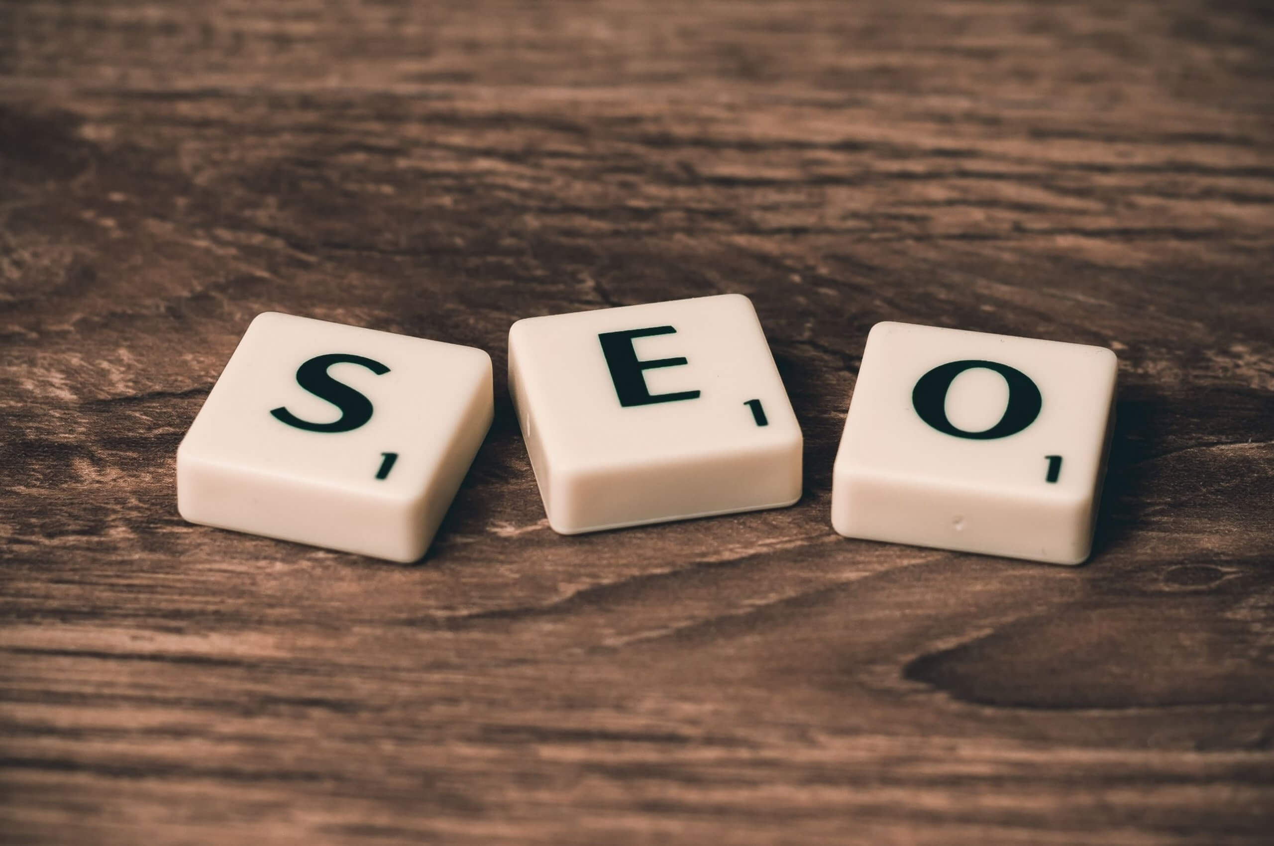 SEO Cover Image scaled