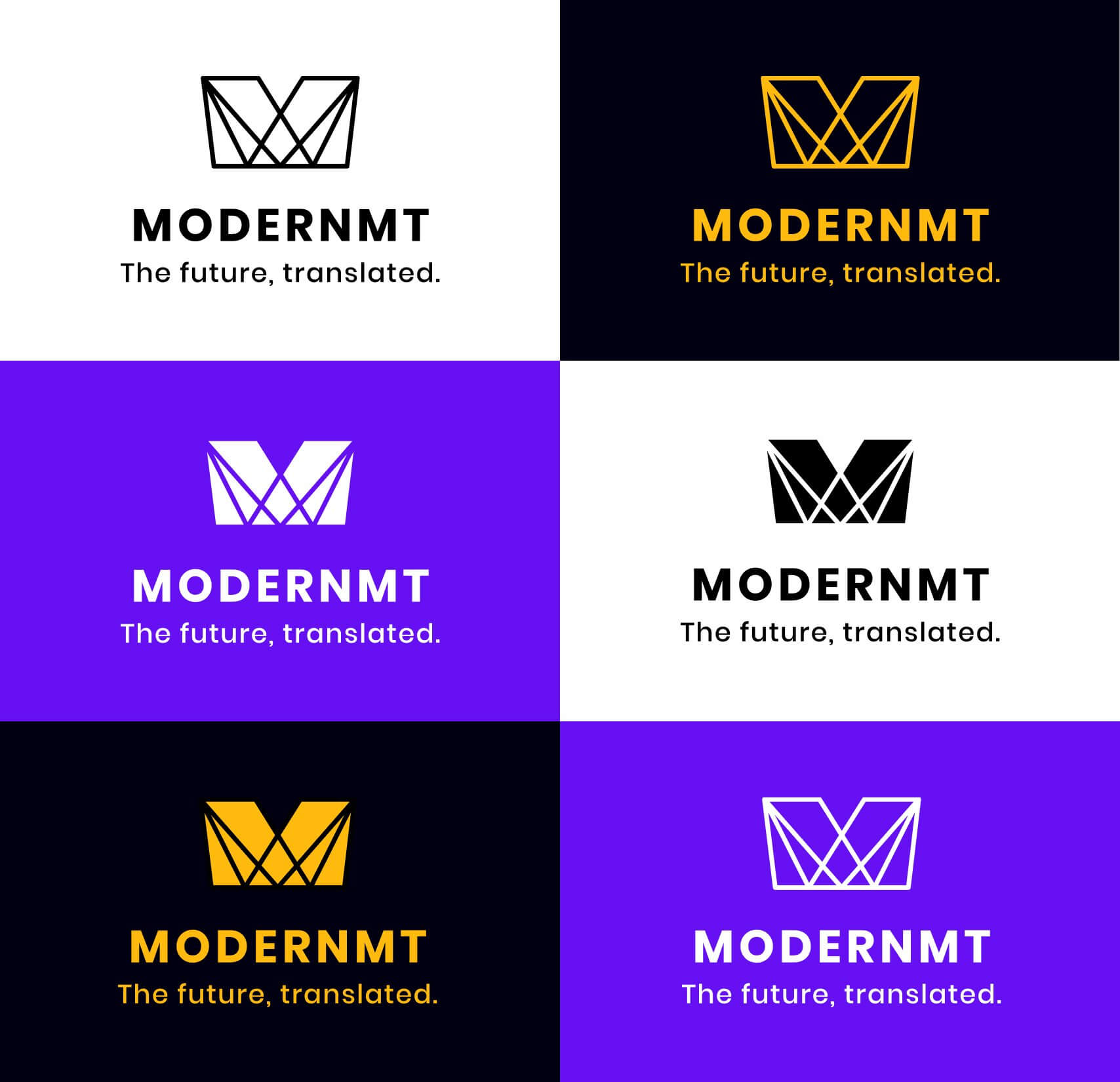 ModernMTVertical