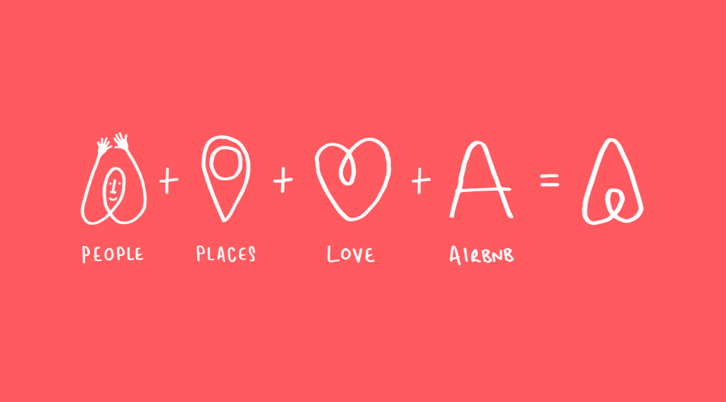 Restyling & rebranding: molto più che una questione di immagine.