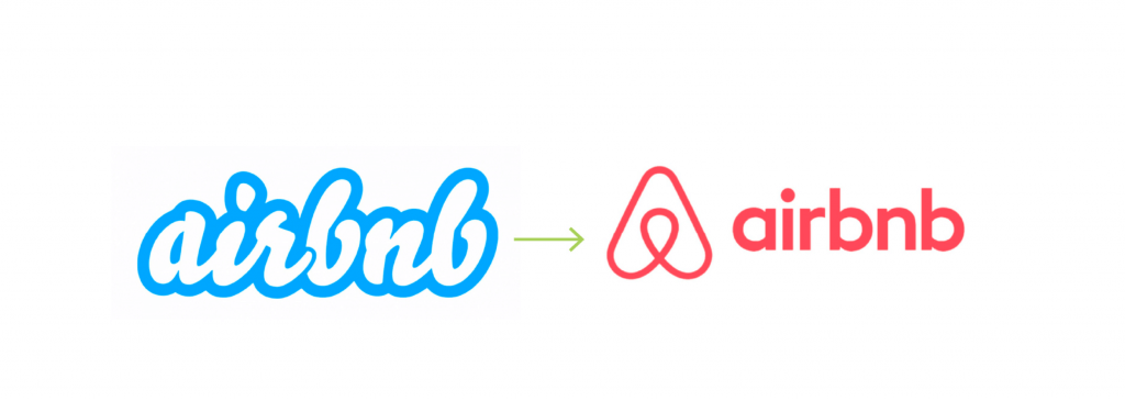 Restyling & rebranding: molto più che una questione di immagine.