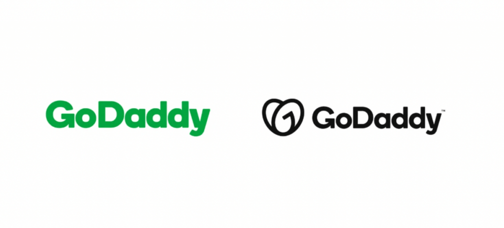 Restyling & rebranding: molto più che una questione di immagine.