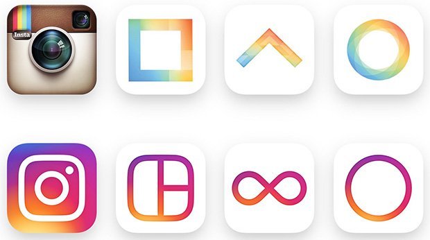 Restyling & rebranding: molto più che una questione di immagine.