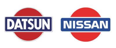 Restyling & rebranding: molto più che una questione di immagine.
