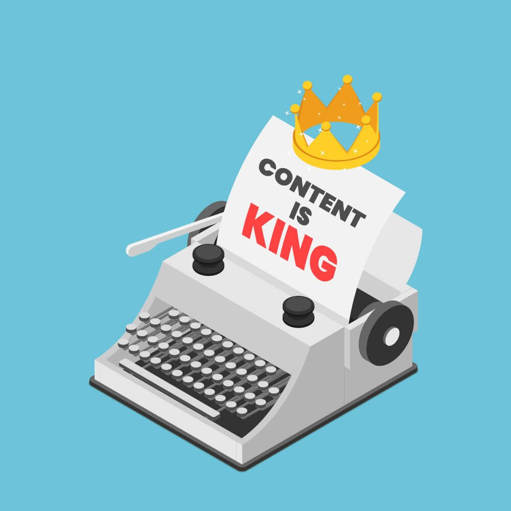 Il copywriting alla prova del digitale: una sfida al di là delle parole.