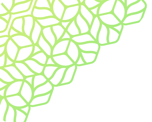 Green Actitude