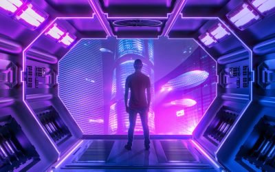 La Virtual Reality alla prova della user experience.