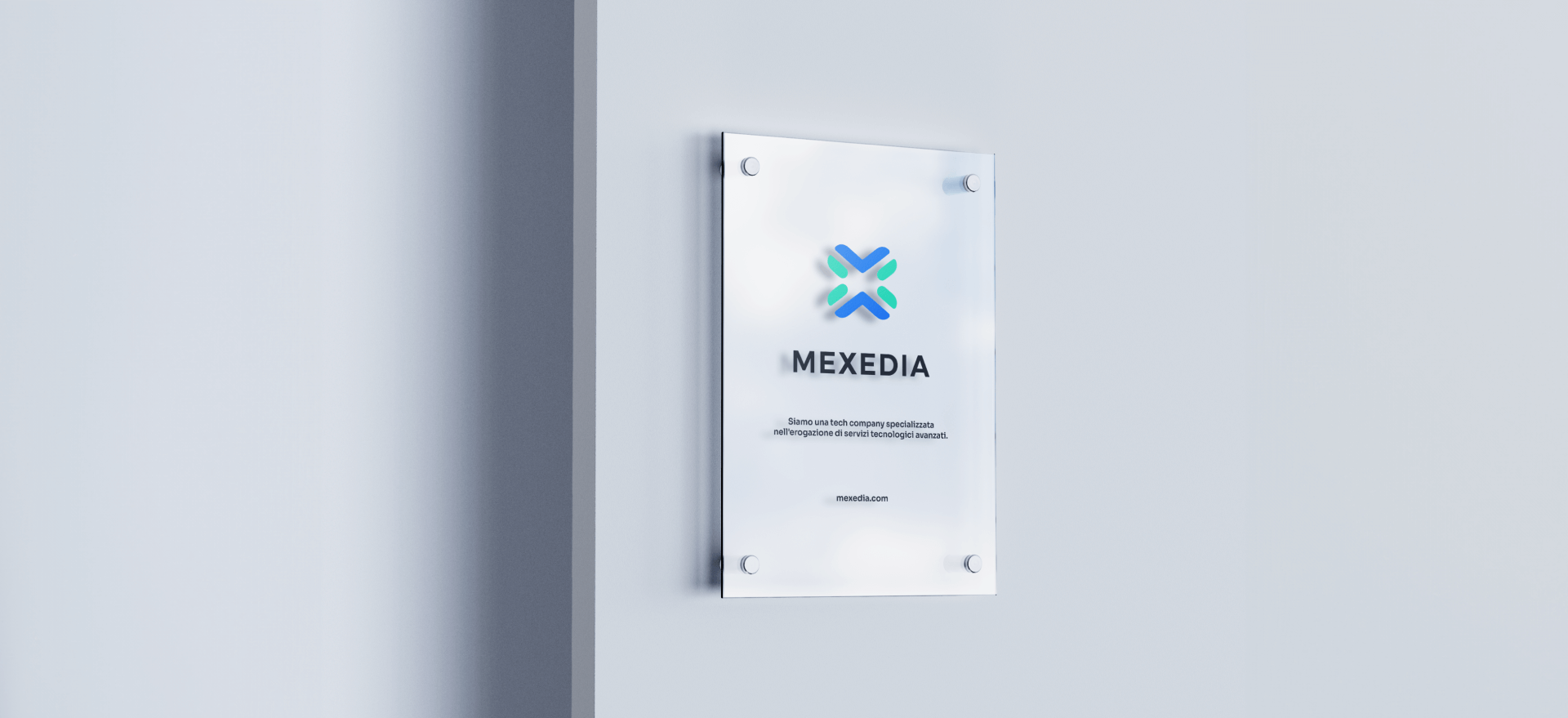 Mexedia